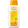 WELEDA Calendula body lotion