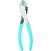 CHANNEL LOCK 337 NIPPERS