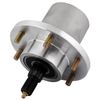 3 Spindle Assembly For Great Dane Super Surfer Deck Blade 200262 D18030 200041