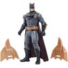 Justice League MATTEL FGG66 - Batman