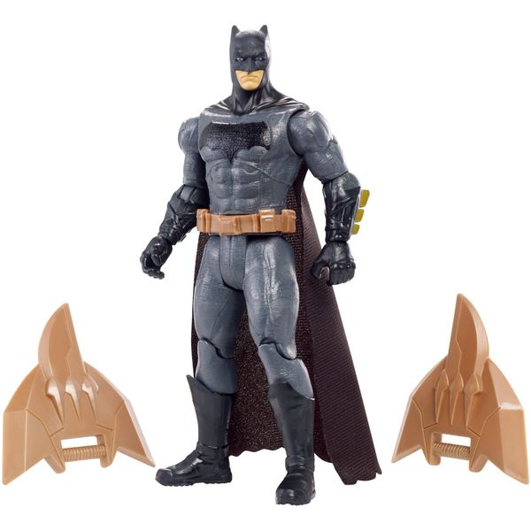 Justice League MATTEL FGG66 - Batman