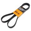 Continental 6PK1698 METRIC MULTI V-BELTS