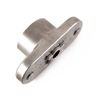 15019 Mower Blade Adapter Kit