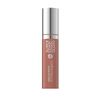 Bell HYPOAllergenic Super Nude Gloss 4 3.7 g