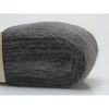 Liberon Steel Wool #0000 1kg Roll