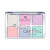 ESSENCE OJOS SOMBRA ALL ABOUT CANDIES