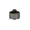 febi bilstein 32716 Engine- /Transmission Mount, pack of one