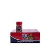 ROBB Original Ointment - Pack of 12