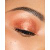 MAKE Beauty - Multi-Chromatic Eye Shadow - Metallic Eye Makeup (Purple Haze)