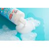 Dirty Works Bubble Trouble Signature Bubble Bath 500ml