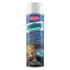 Sprayway SW848 Aerosol Plastic Cleaner, 20 oz