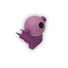 Niermann Standby Pocket Projector Princess