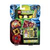 LEGO Ninjago Fang-Suei 9567