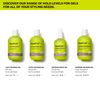 DevaCurl Ultra Defining Gel Strong Hold No-Crunch Styler, 3 fl. oz.