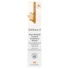 Acne Blemish Control Treatment Serum, 2 fl oz (60 ml)