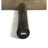2X ~ Mally Dark Circle Corrector ~DEEPER ~ full size nwob