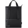 ASUS Vivobook Black 3 in 1 Bag/Backpack