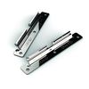 GT Quad-Guard PVCu Door Hinge Protector - 1 Piece