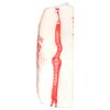 PACHA SOAP Peppermint Twist Froth Bomb, 5 OZ