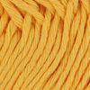 Hoooked Soft Cotton DK Malaga Sun 50g Yarn