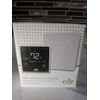 New COR Thermostat Two Wire Relay Module model# TSTATECM2W01 