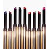 MAKE Beauty - Cream Supreme Lipstick (Red Rock)
