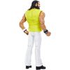 WWE WrestleMania Elias Action Figure
