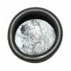 GULUANT Replacement 2 Inch Pressure Gauge Rubber Boot Protector for Interstate Pneumatics GX20