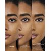 Hourglass Vanish Airbrush Primer