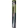Dr. Collins Perio Toothbrush, 1 Count