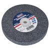 Sealey Bg150/16 Grinding Stone