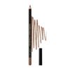 L.A. Girl Perfect Precision Lipliner - Café