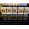 City Goat Goat's Milk Soap - UnScented