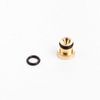 Briggs & Stratton 699457 Main Jet Replacement Part