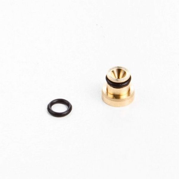 Briggs & Stratton 699457 Main Jet Replacement Part