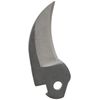 Facom 872271 Blade, Pack of 1, 872272