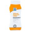 Quality Choice Ultimate Sunscreen SPF 30 Lotion 8 oz