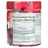 B12 Energy, Cranberry, 70 Gummies