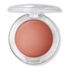 MAC Glow Play Cushiony Blush, Ginger Luck, 0.26 Ounces