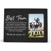 XDFVL 117QX-XK-team-Picture frames, black