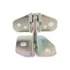 Fits Dodge Durango Grand Cherokee 2013-2021 Front Upper Left Door Hinge