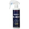 Crystal Glass Series Coating Process R – 800 300ml b05030