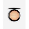 MAC/MAC Extra Dimension Skin Finish (O, Darling) [parallel import goods] [並行輸入品]