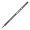Cretacolor Monolith Graphite 9B