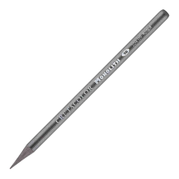 Cretacolor Monolith Graphite 9B