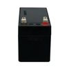 12V 1.3Ah Replacement Backup Battery for High Tech Pet Power Pet Door