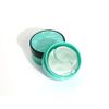 MIZON Hyaluronic Acid Eye Gel Patch, Collagen Patches, Eye Masks, Treatment for Puffy Eyes, Eye Pads for Dark Circles, Under Eye Bags, Wrinkle Care, Moisturizing, Improves Elasticity (30 PAIRS)