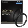 ULTIMA WR_200701