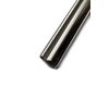 12 Aluminium Inserts for 4 x 4 Slatwall Panel (D10ALx12)