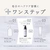 Keratin Solution Abiluted Keratin Treatment 3.5 oz (100 g), Natural Keratin